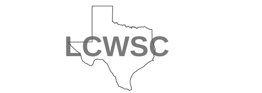 Lee County WSC